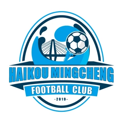 Kunming City Star Football Club