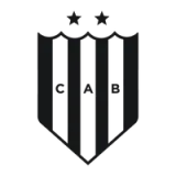 Club Atlético Banfield - vundefined