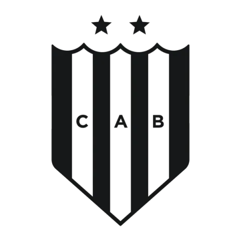 Club Atlético Banfield