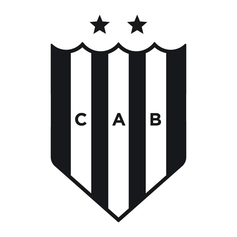 Club Atlético Banfield - v0