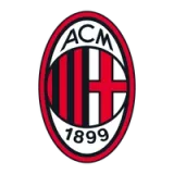 Associazione Calcio Milan - vundefined