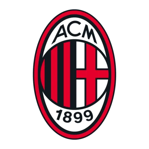 Associazione Calcio Milan