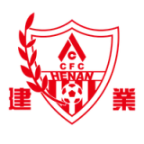 Henan Football Club - vundefined