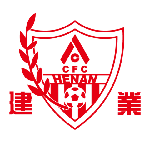 Henan Football Club