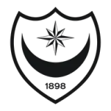 Portsmouth Football Club - vundefined