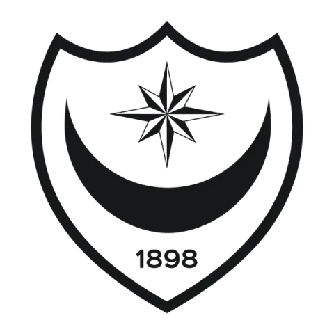 Portsmouth Football Club