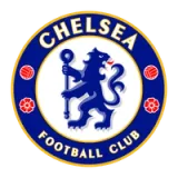 2006