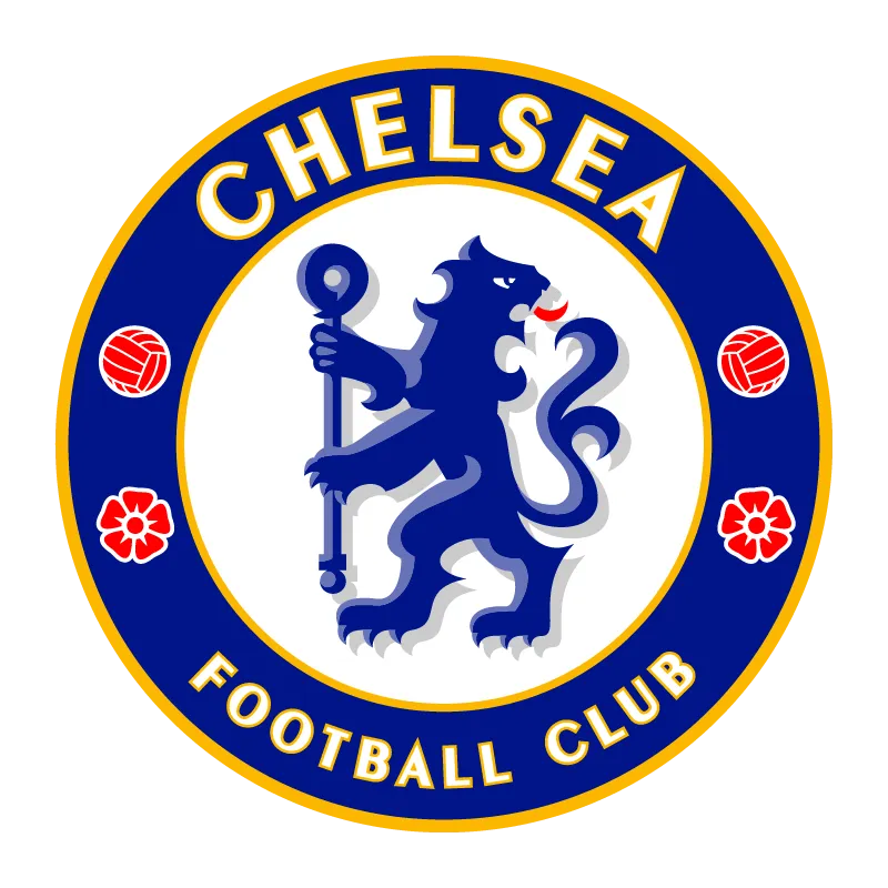 Chelsea Football Club - v2006