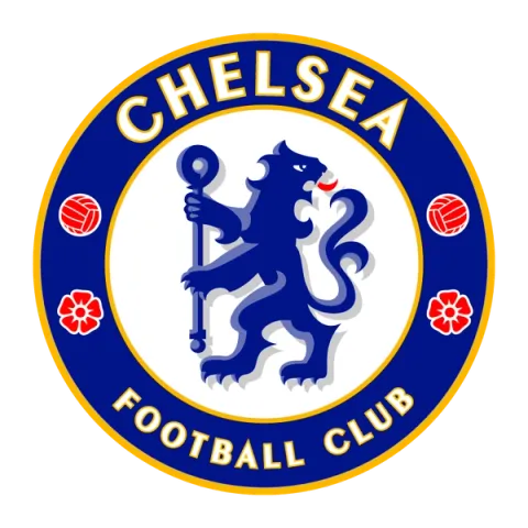 Chelsea Football Club