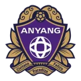 Football Club Anyang - vundefined