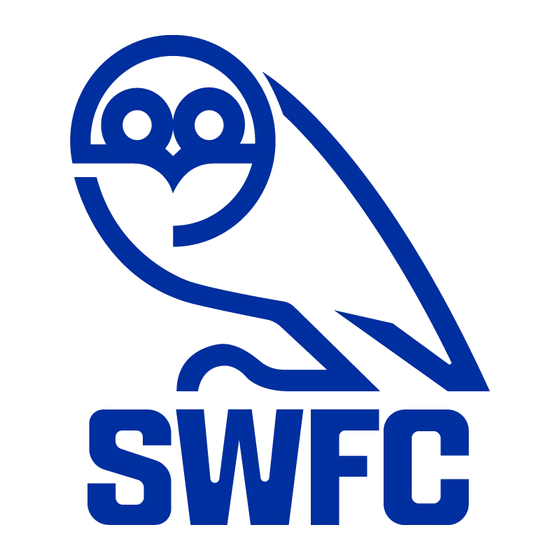 Sheffield Wednesday Football Club - v2026