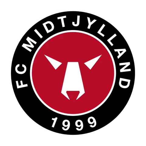 Football Club Midtjylland