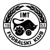 Fudbalski klub IMT - Mono