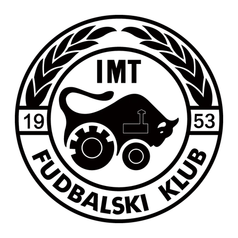 Fudbalski klub IMT
