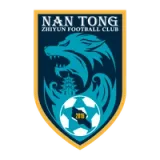 2016
