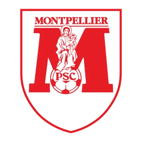 Montpellier Hérault Sport Club