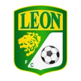 Club León - Color