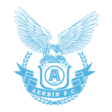 Dalian Professional Football Club - vundefined