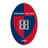 1996