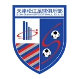 2015