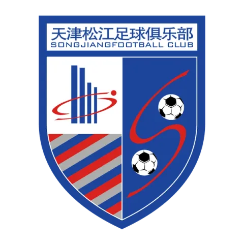 Tianjin Tianhai Footbal Club