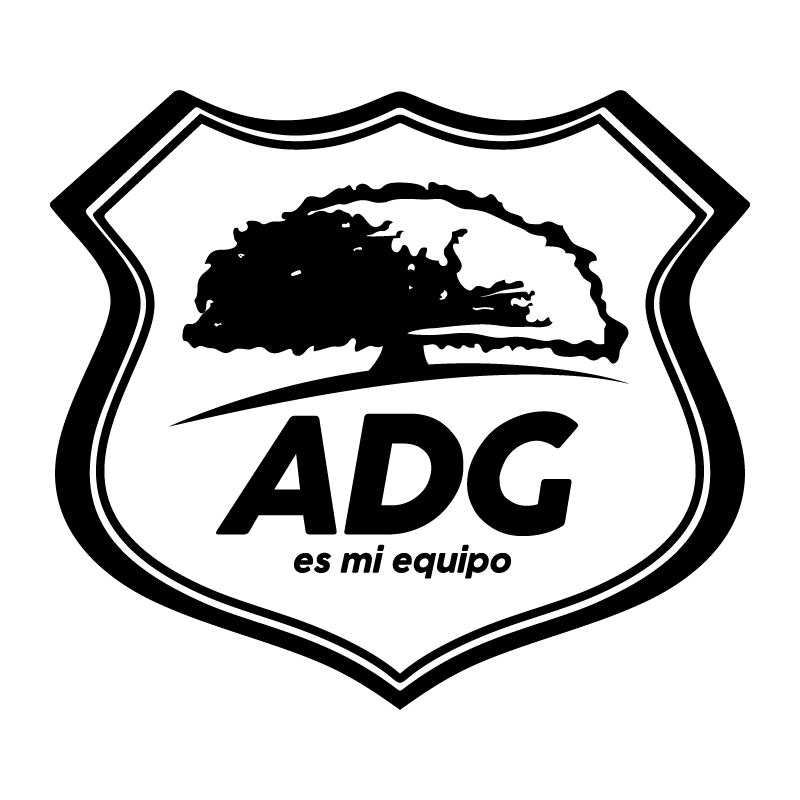 Asociación Deportiva Guanacasteca - v2019