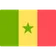 Senegal