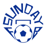 Zibo Cuju Football Club - vundefined