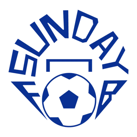 Zibo Cuju Football Club