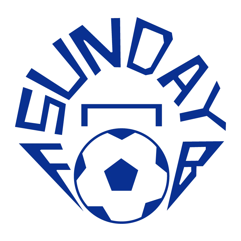 Zibo Cuju Football Club - v1982