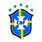 Brazil national football team - vundefined