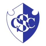 2001