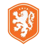 Netherlands national football team - vundefined