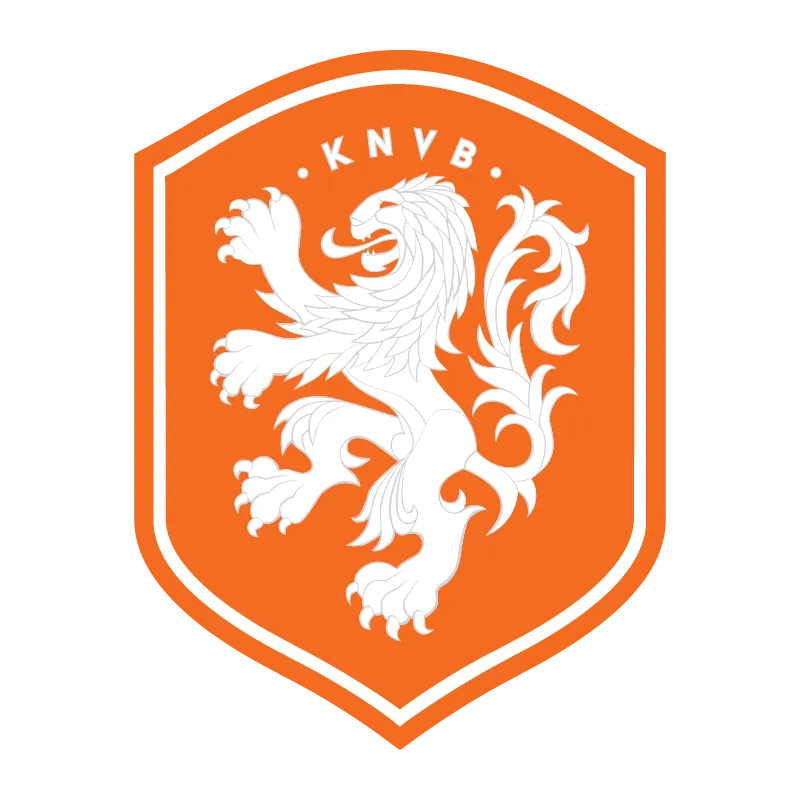 Netherlands national football team - v2014