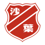 Nanjing Shaye Football Club - vundefined