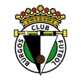 Burgos Club de Fútbol, SAD - vundefined