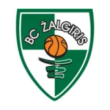 2016