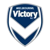 Melbourne Victory Football Club - Color