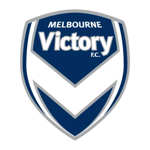 Melbourne Victory Football Club