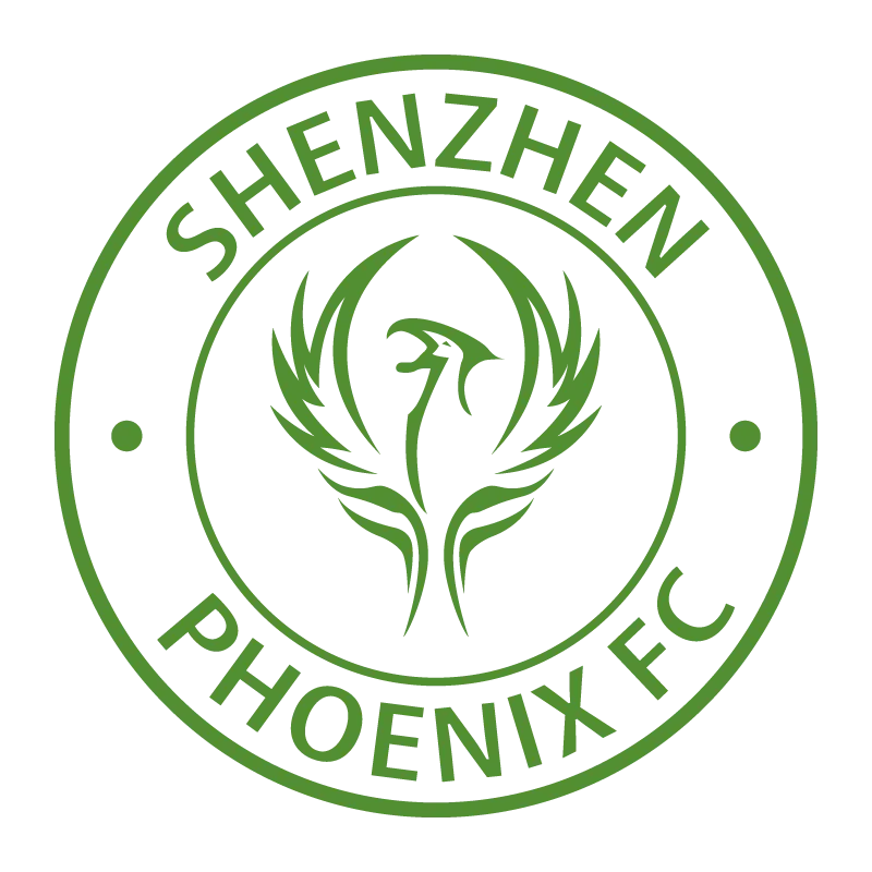 Guangzhou City Football Club - v2011.02