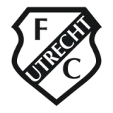 Football Club Utrecht - vundefined
