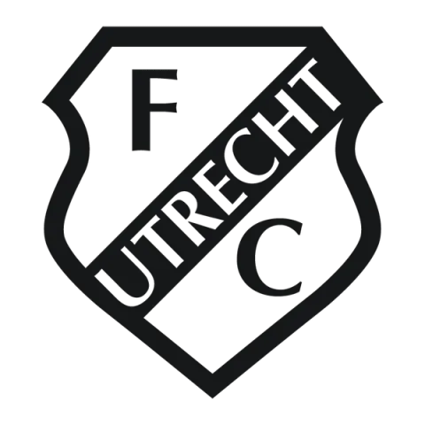 Football Club Utrecht