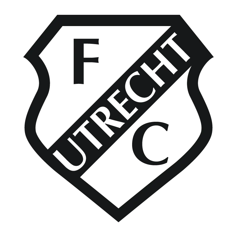 Football Club Utrecht - v2021