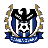 1996