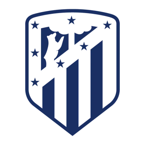 Club Atlético de Madrid