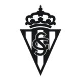 Real Sporting de Gijón - vundefined
