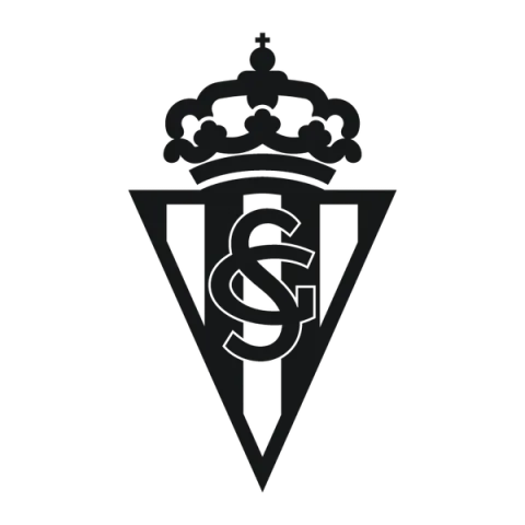 Real Sporting de Gijón
