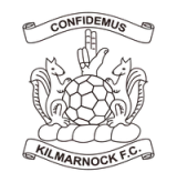 Kilmarnock Football Club - Mono