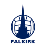 1998