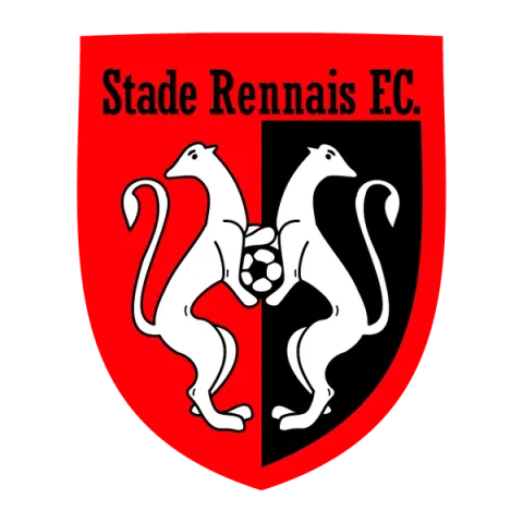 Stade Rennais Football Club